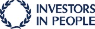 Investor in People
